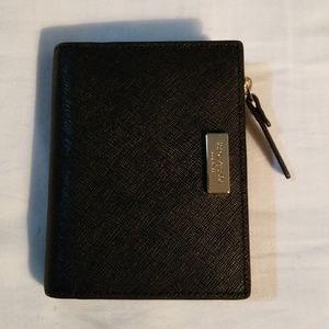 BNWT Kate Spade Shawn Wallet